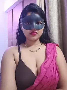 mahi69a online show from 07-11-26, 06:10