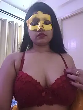 mahi69a online show from 08-06-26, 04:58
