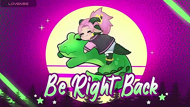 Snapshot of emily_fox_3 chatting on 02-14-25, 12:03 emily fox 3 online show from 02-14-25, 12:03