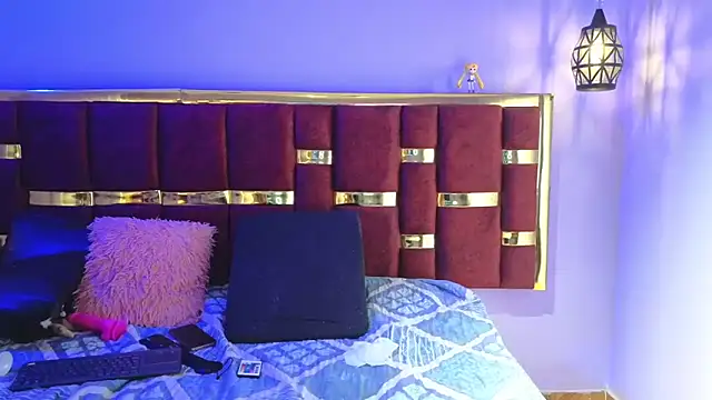 Snapshot of emily_fox_3 chatting on 03-01-25, 06:11 emily fox 3 online show from 03-01-25, 06:11