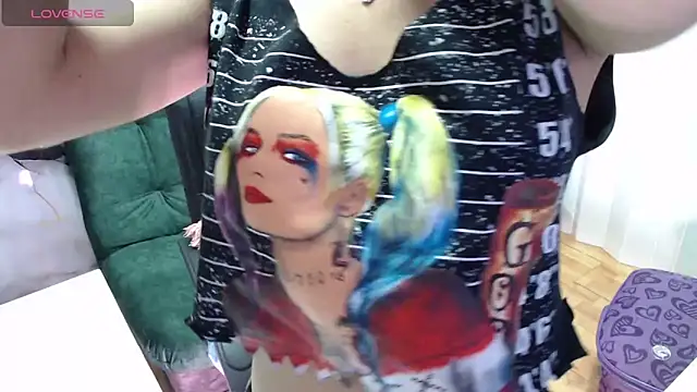 Snapshot of emily_fox_3 chatting on 03-03-25, 11:44 emily fox 3 online show from 03-03-25, 11:44