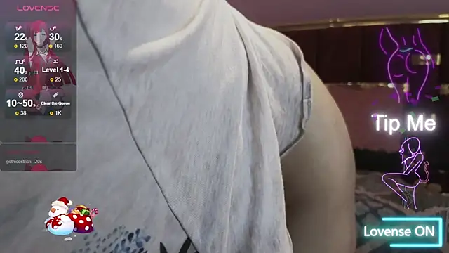 Snapshot of emily_fox_3 chatting on 03-05-25, 02:56 emily fox 3 online show from 03-05-25, 02:56