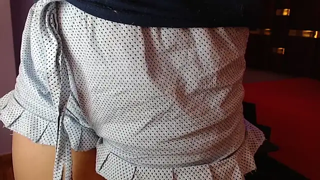 Snapshot of emily_fox_3 chatting on 09-10-25, 03:39 emily fox 3 online show from 09-10-25, 03:39