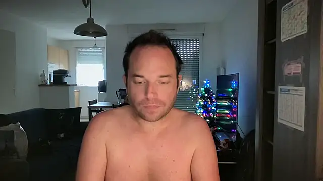 Funnyjul31 online show from 11-26-25, 01:56