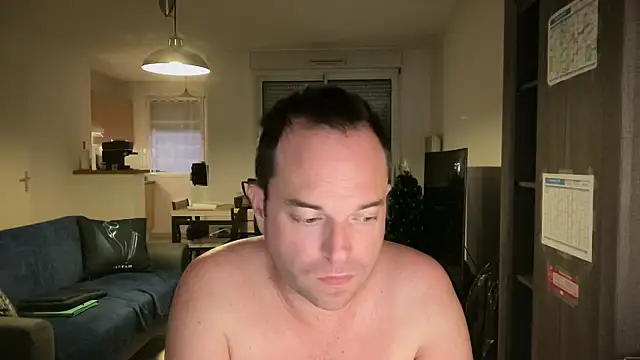 Funnyjul31 online show from 12-02-25, 04:24