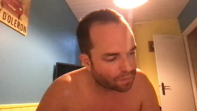 Funnyjul31 online show from 01-14-26, 04:34