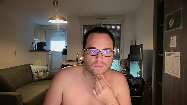 Funnyjul31 online show from 02-02-26, 04:27