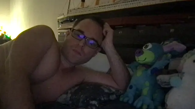 Funnyjul31 online show from 03-07-26, 07:55