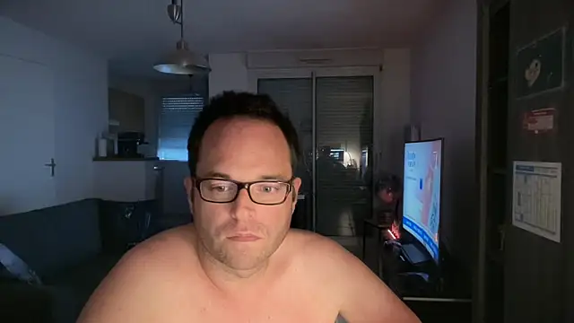 Funnyjul31 online show from 03-23-26, 06:12