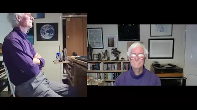 bigears online show from 03-09-26, 07:51