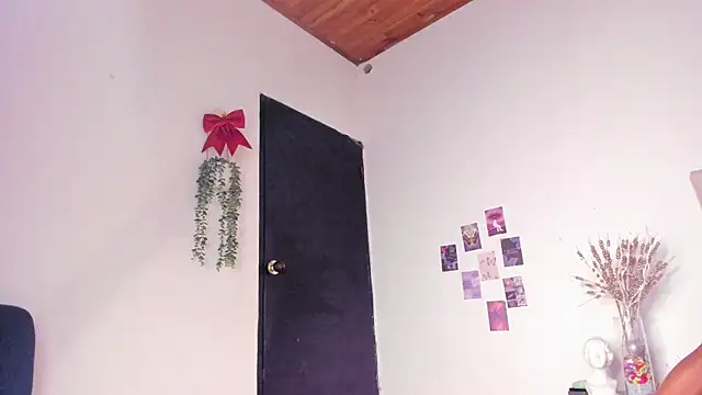 alice guzman1 online show from 02-23-26, 06:38