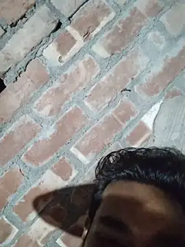 Snapshot of birds0641 chatting on 09-29-25, 05:51 birds0641 online show from 09-29-25, 05:51