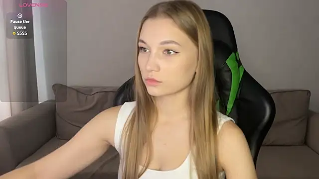 maria plaudice online show from 10-19-25, 05:52