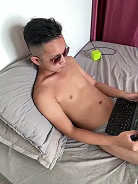 georgept online show from 08-02-26, 02:04