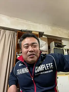 basemmy online show from 01-29-25, 12:56