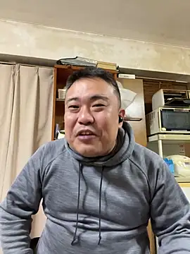 basemmy online show from 02-08-25, 01:11