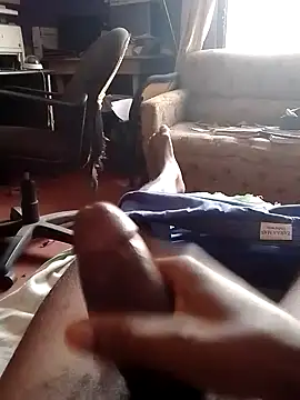 WIZBET33 online show from 01-31-25, 01:45