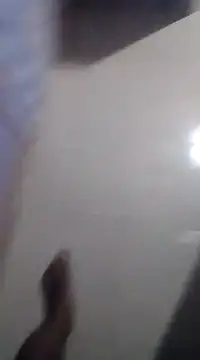 WIZBET33 online show from 02-21-25, 01:22