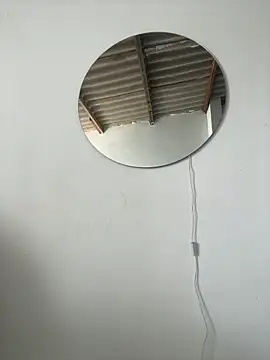 my cam online show from 03-07-26, 04:59