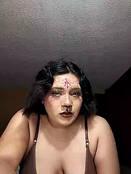 belenvaleria online show from 11-01-25, 12:23