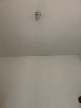 mari pauli x online show from 03-21-25, 05:54