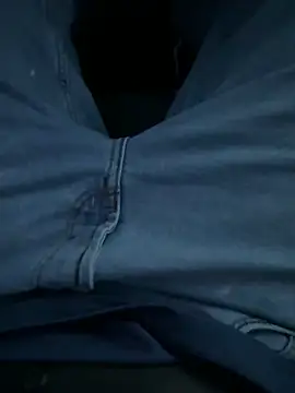 Johndxgnjxz online show from 04-18-26, 12:25