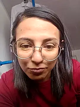 bri ali online show from 02-01-25, 08:05