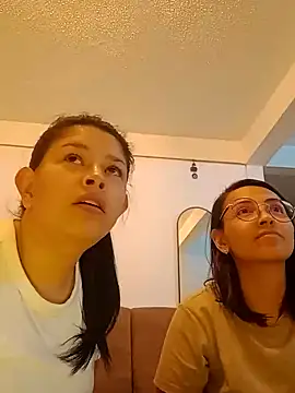 bri ali online show from 02-04-25, 01:45