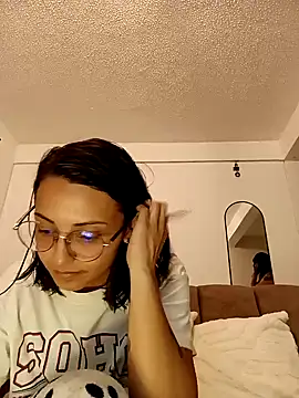 bri ali online show from 02-12-25, 12:37