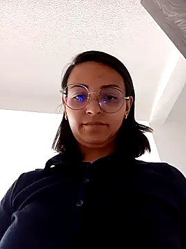 bri ali online show from 02-14-25, 03:47