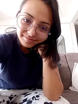 bri ali online show from 03-16-25, 01:38