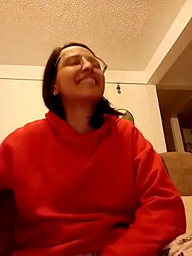 bri ali online show from 03-20-25, 12:40