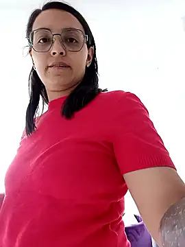 bri ali online show from 01-13-26, 09:09