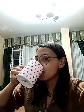 bri ali online show from 02-10-26, 11:31