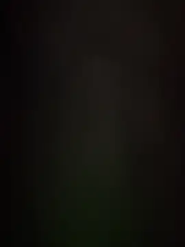 Thicknmixed09 online show from 11-17-25, 08:03