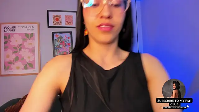 nina  dixon online show from 02-13-25, 08:13