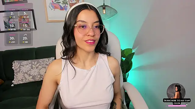 nina  dixon online show from 02-18-25, 08:47