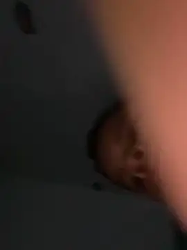 Elpibecol online show from 02-04-26, 08:14