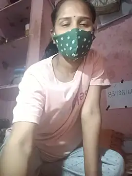 runi31 online show from 02-27-25, 05:26