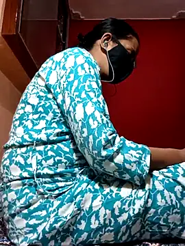 runi31 online show from 09-20-25, 09:10