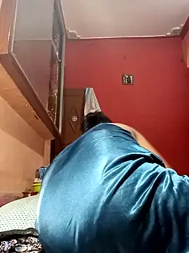 runi31 online show from 09-27-25, 06:02