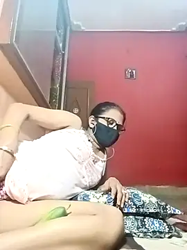 runi31 online show from 10-04-25, 05:55