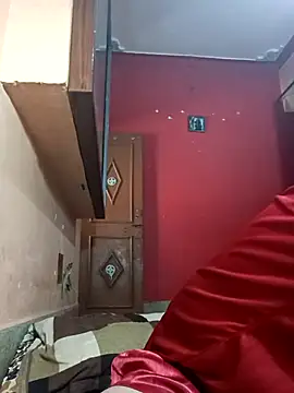 runi31 online show from 11-13-25, 09:19