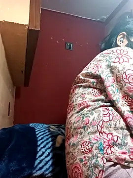 runi31 online show from 02-19-26, 06:48