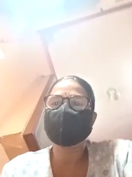 runi31 online show from 03-12-26, 06:14