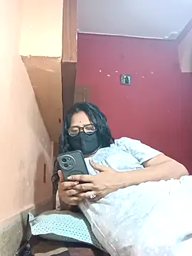 runi31 online show from 03-14-26, 09:15