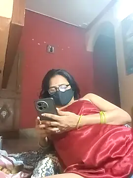 runi31 online show from 03-29-26, 06:19