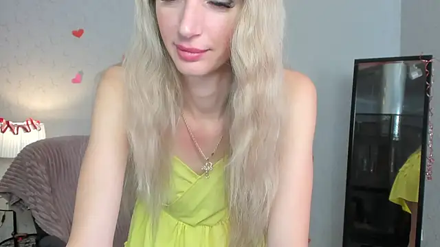 skinnyladyy online show from 02-12-25, 05:05