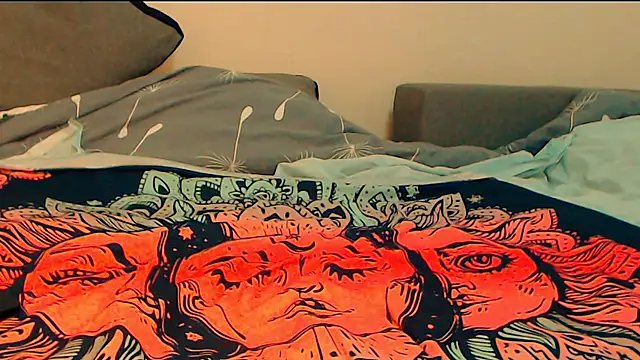 Ju-Hot online show from 02-26-26, 05:23