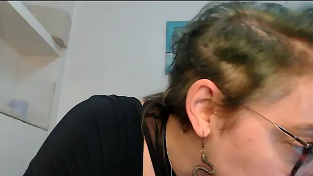 Ju-Hot online show from 03-30-26, 07:59